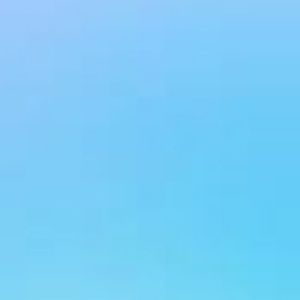 Meet your Posher, Claire